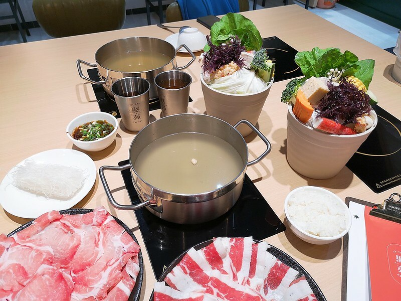 2020-12-21-19-22-45-988