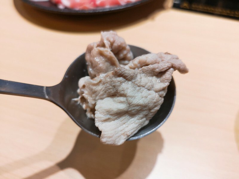 2020-12-21-19-27-42-764