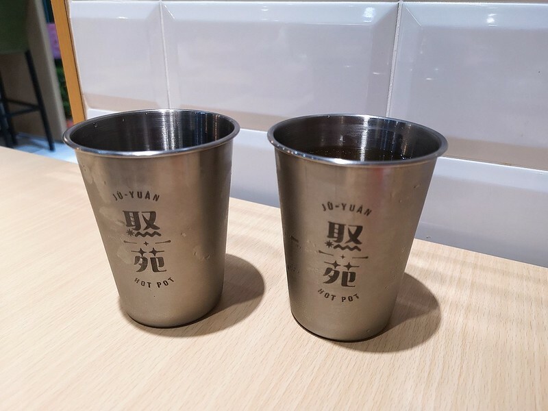 2020-12-21-19-20-16-497