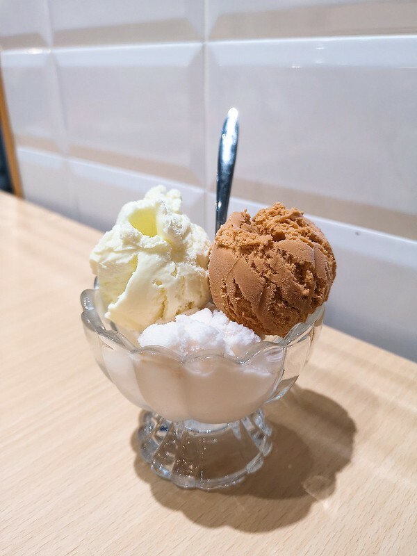 2020-12-21-19-29-13-763