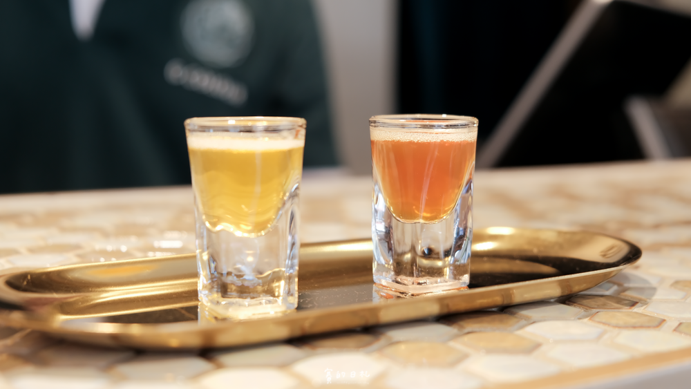 金色魔法紅茶 茶藝師 台中飲料店 台中茶店_-18.png