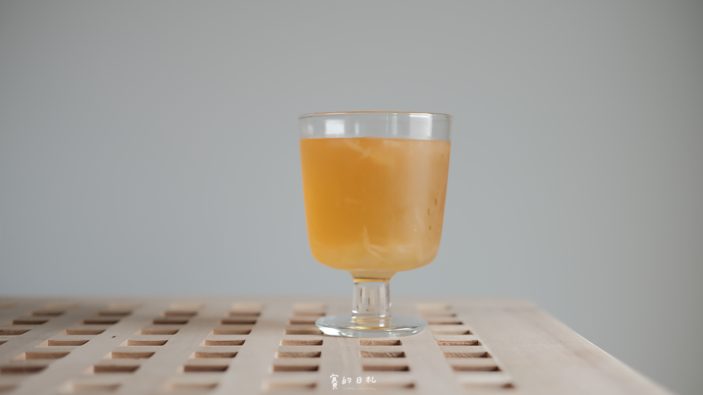 金色魔法紅茶 茶藝師 台中飲料店 台中茶店_-32.png