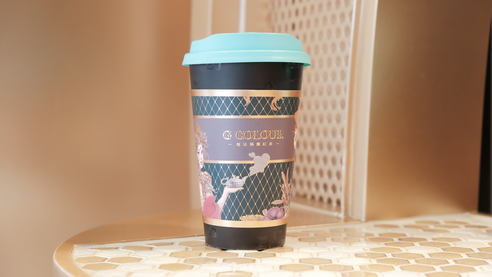 金色魔法紅茶 茶藝師 台中飲料店 台中茶店_-8.png