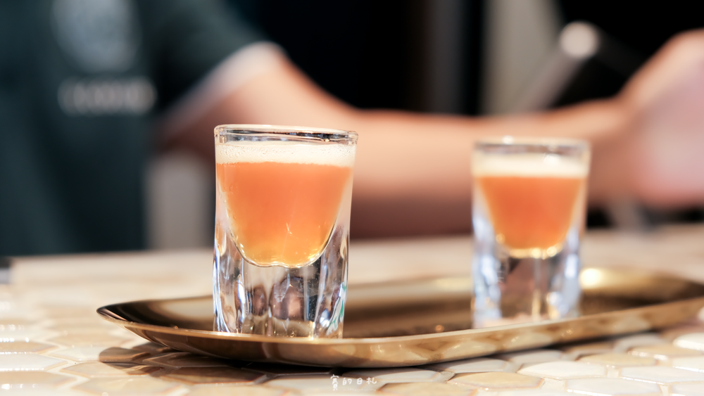 金色魔法紅茶 茶藝師 台中飲料店 台中茶店_-13.png