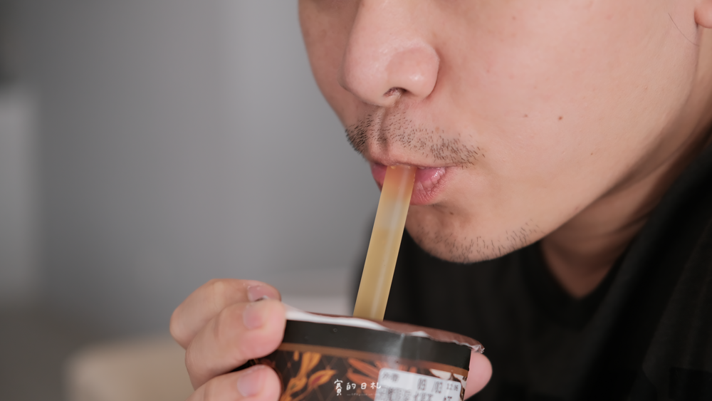 金色魔法紅茶 茶藝師 台中飲料店 台中茶店_-31.png