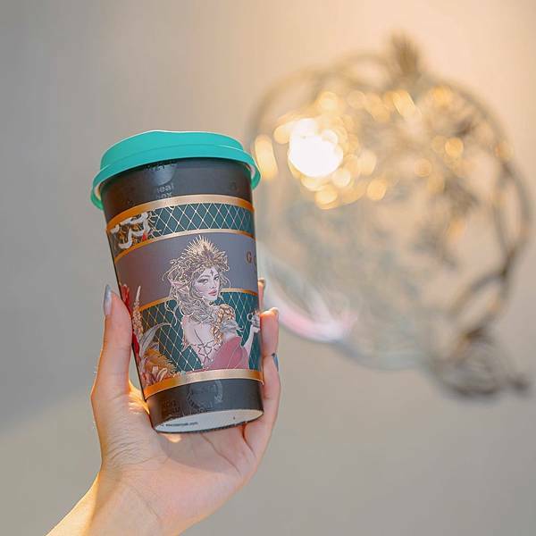 台中 北區 G Colour 金色魔法紅茶 8.JPG