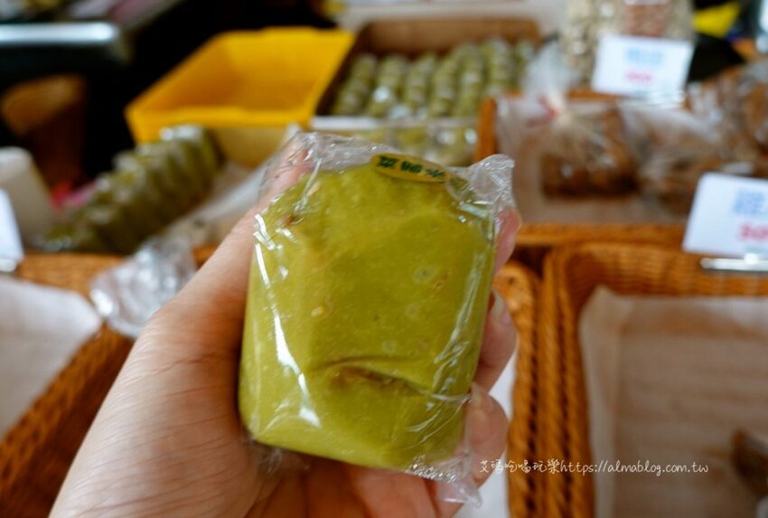 民宿賣滷味人氣還超高?遊客來山區買伴手禮.茶燻蛋一買就是10盒以上 - 艾瑪▪ 享受吃喝玩樂札記