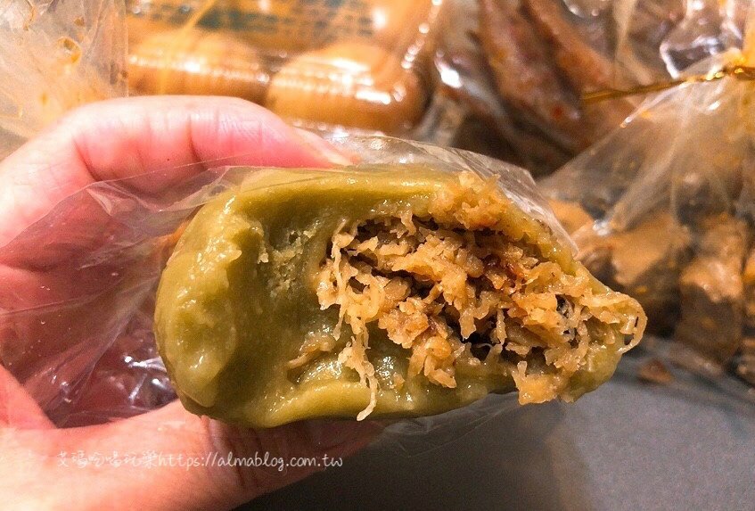 民宿賣滷味人氣還超高?遊客來山區買伴手禮.茶燻蛋一買就是10盒以上 - 艾瑪▪ 享受吃喝玩樂札記