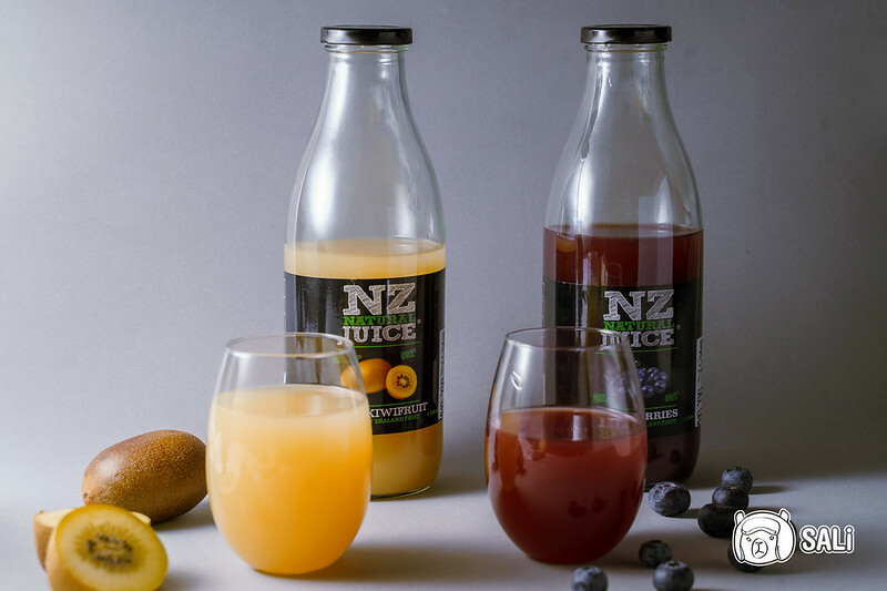 NZ果汁-14