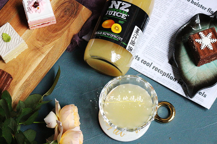 天然莓果汁,kiwifarm,100%紐西蘭黃金奇異果汁,kiwifarm 100紐西蘭黃金奇異果汁,紐西蘭奇異果汁,奇異果汁搭配,Kiwifarm,無添加果汁