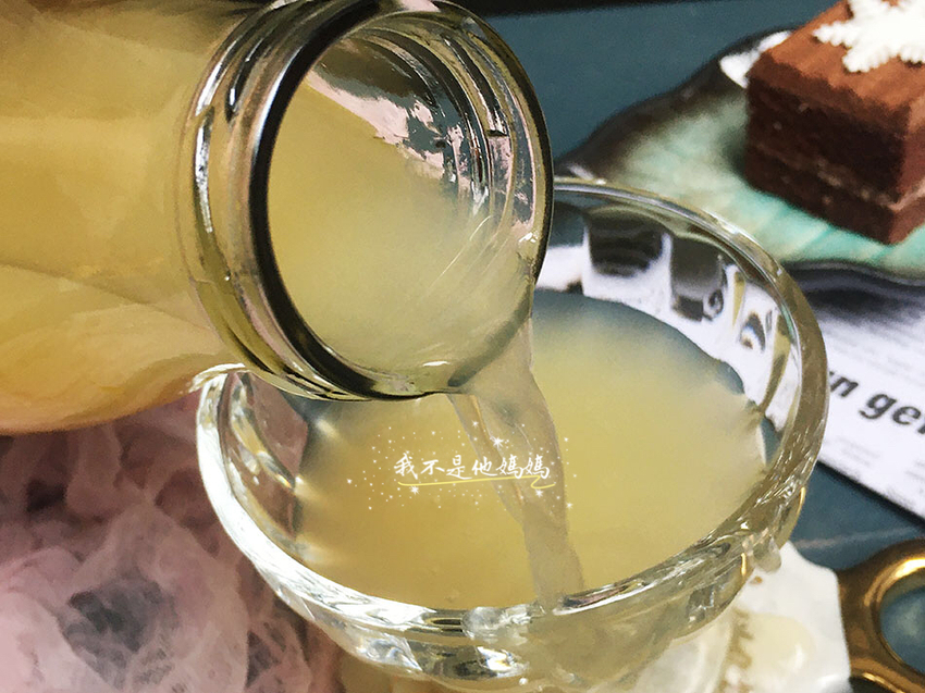 天然莓果汁,kiwifarm,100%紐西蘭黃金奇異果汁,kiwifarm 100紐西蘭黃金奇異果汁,紐西蘭奇異果汁,奇異果汁搭配,Kiwifarm,無添加果汁