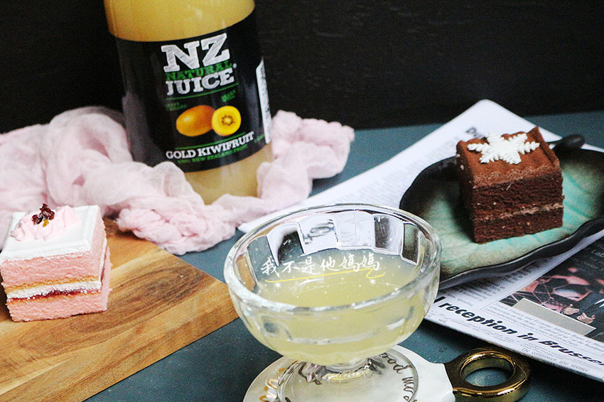 紐西蘭NZ NATURAL JUICE綜合野莓果汁原裝進口100%純天然果汁,還原果汁,早餐果汁,佐餐果汁,好喝濃縮果汁,進口濃縮果汁,黃金奇異果