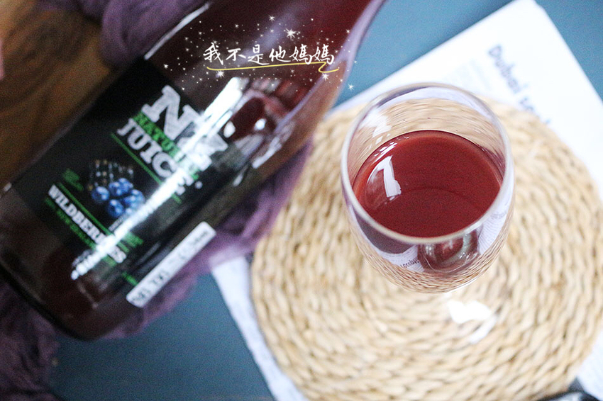 紐西蘭NZ NATURAL JUICE綜合野莓果汁原裝進口100%純天然果汁,還原果汁,早餐果汁,佐餐果汁,好喝濃縮果汁,進口濃縮果汁,黃金奇異果