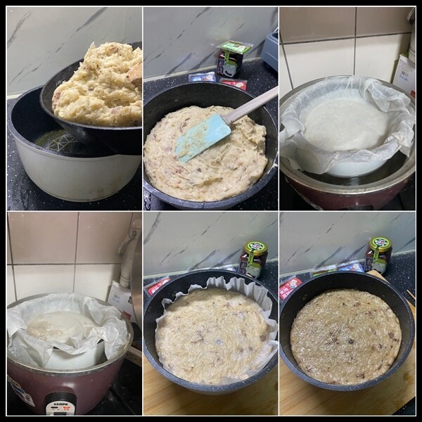 【過年伴手禮推薦】團圓年菜食譜分享【金德老爹】雲南麻辣香腸+