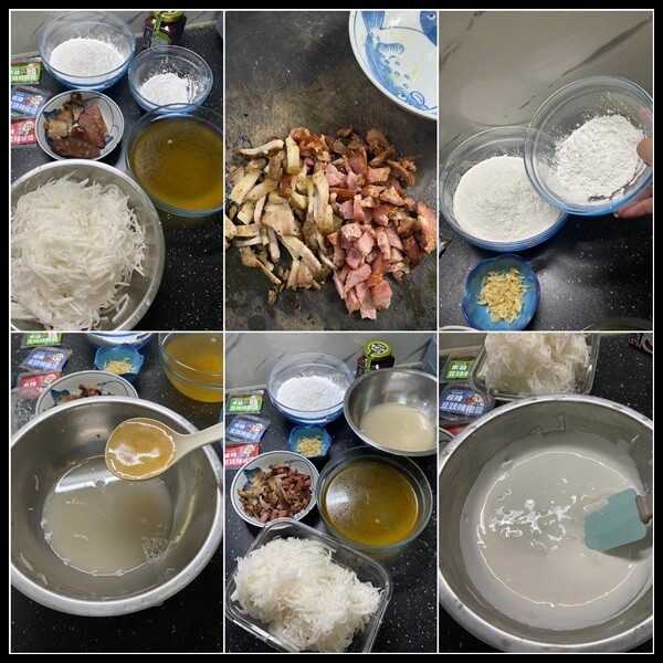 【過年伴手禮推薦】團圓年菜食譜分享【金德老爹】雲南麻辣香腸+