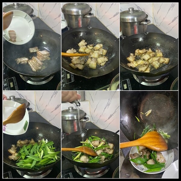 【過年伴手禮推薦】團圓年菜食譜分享【金德老爹】雲南麻辣香腸+