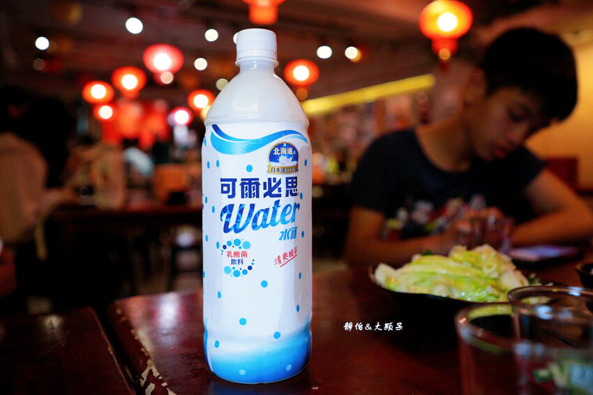 完鍋子熱炒 ❙ 東區熱炒推薦，有KTV包廂、可包場，市民大道