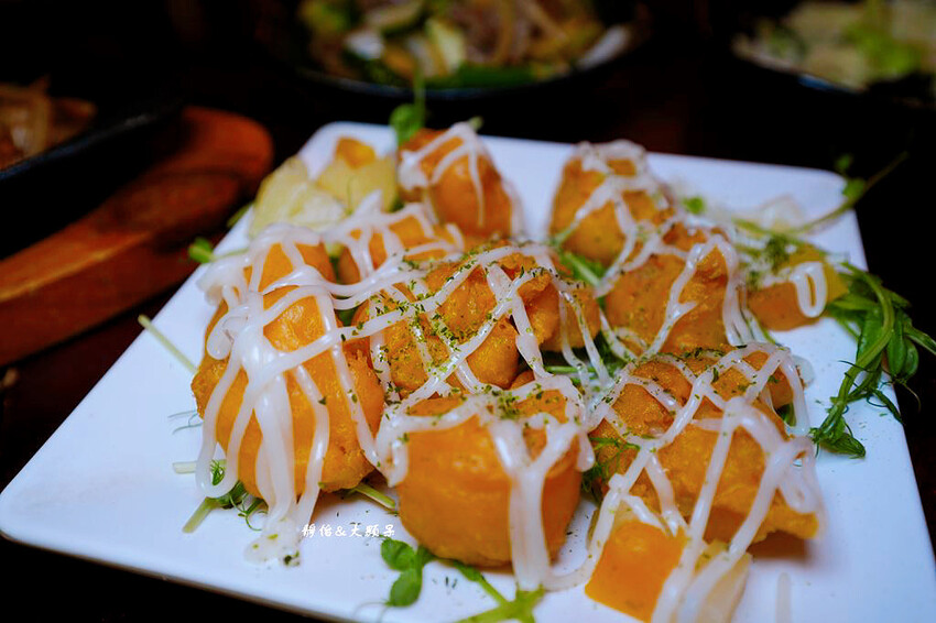 完鍋子熱炒 ❙ 東區熱炒推薦，有KTV包廂、可包場，市民大道