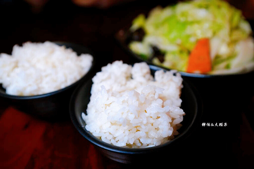 完鍋子熱炒 ❙ 東區熱炒推薦，有KTV包廂、可包場，市民大道