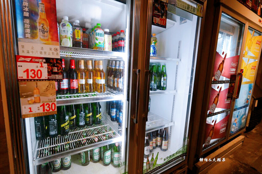 完鍋子熱炒 ❙ 東區熱炒推薦，有KTV包廂、可包場，市民大道