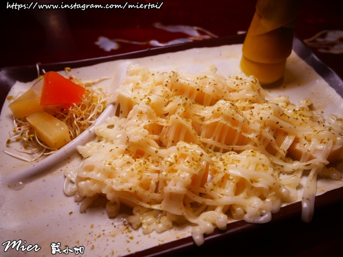 台北|| 松山區 大巨蛋東區熱炒推薦 多樣化特色熱炒 150