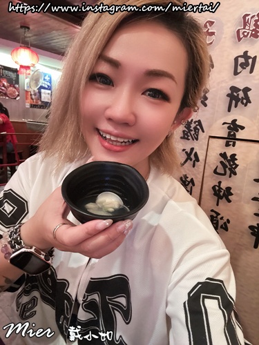 台北|| 松山區 大巨蛋東區熱炒推薦 多樣化特色熱炒 150