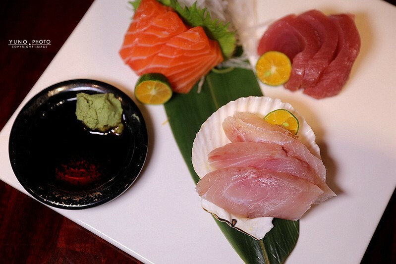 完鍋子熱炒東區市民大道宵夜中國風熱炒菜單價位外送30