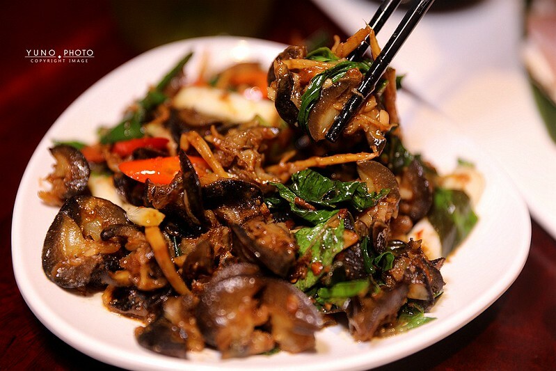 完鍋子熱炒東區市民大道宵夜中國風熱炒菜單價位外送84