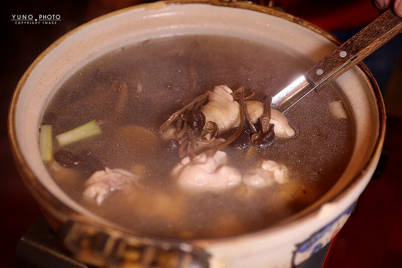 完鍋子熱炒東區市民大道宵夜中國風熱炒菜單價位外送56