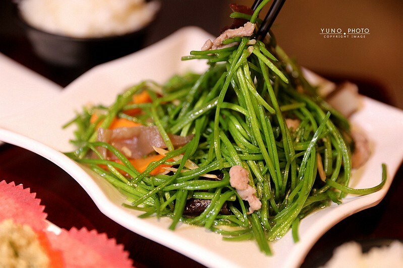 完鍋子熱炒東區市民大道宵夜中國風熱炒菜單價位外送89