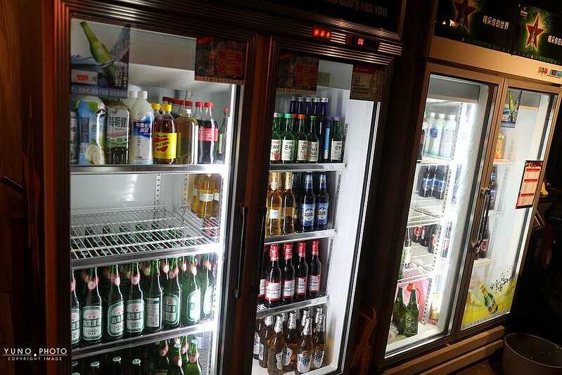 完鍋子熱炒東區市民大道宵夜中國風熱炒菜單價位外送16