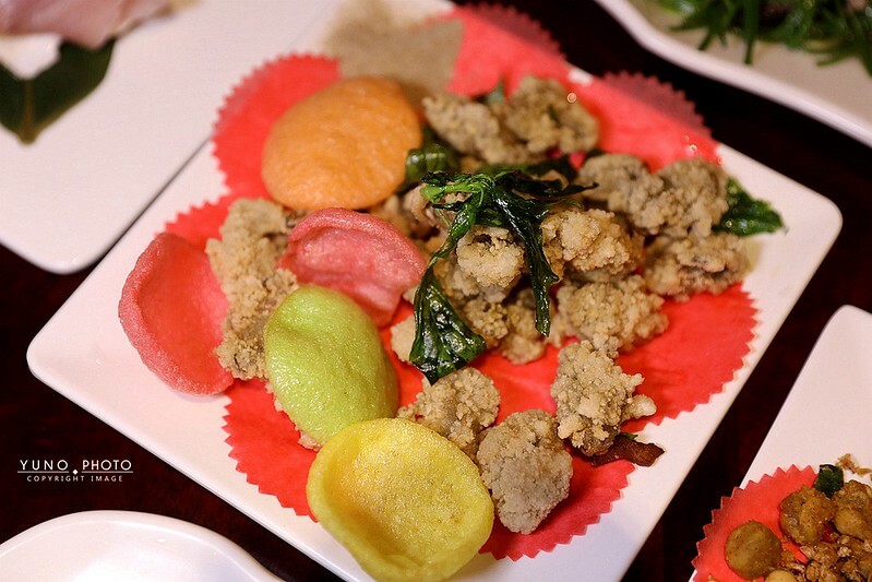 完鍋子熱炒東區市民大道宵夜中國風熱炒菜單價位外送69