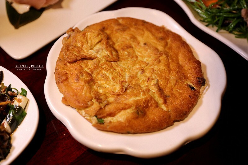 完鍋子熱炒東區市民大道宵夜中國風熱炒菜單價位外送46