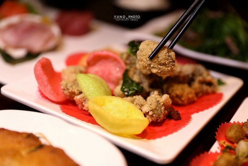 完鍋子熱炒東區市民大道宵夜中國風熱炒菜單價位外送76