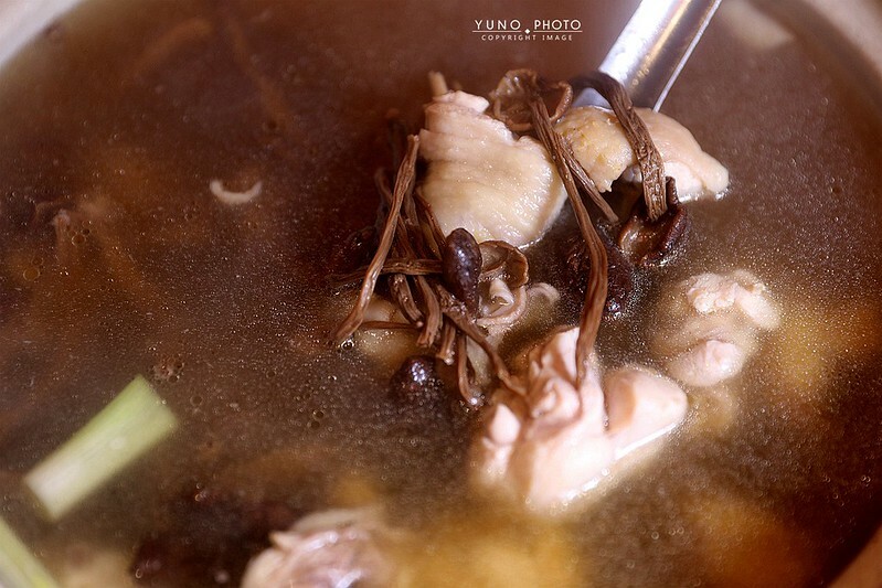 完鍋子熱炒東區市民大道宵夜中國風熱炒菜單價位外送62