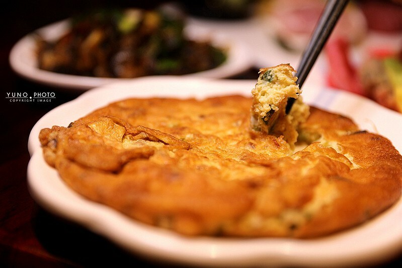 完鍋子熱炒東區市民大道宵夜中國風熱炒菜單價位外送79