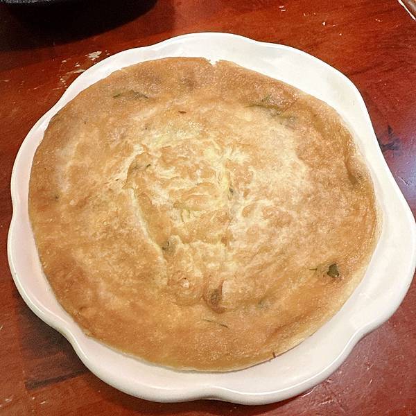 東區大巨蛋完鍋子熱炒 ! 150道菜任選把選擇障礙一秒解開，輕鬆滿足所有人的胃口~