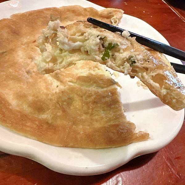 東區大巨蛋完鍋子熱炒 ! 150道菜任選把選擇障礙一秒解開，輕鬆滿足所有人的胃口~