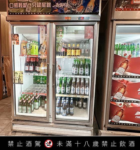 東區大巨蛋完鍋子熱炒 ! 150道菜任選把選擇障礙一秒解開，輕鬆滿足所有人的胃口~