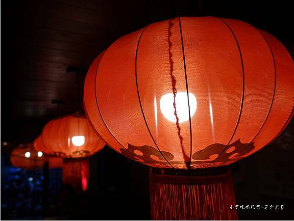 2021完鍋子熱炒 (6).jpg