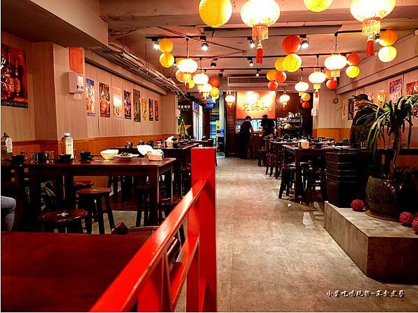 2021完鍋子熱炒 (5).jpg