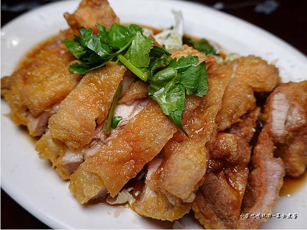 泰式椒麻雞-完鍋子熱炒 (1).jpg