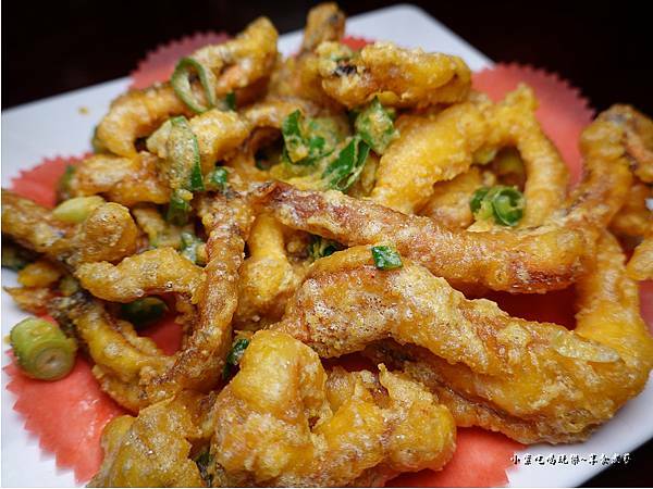 金沙軟絲-完鍋子熱炒 (1).jpg