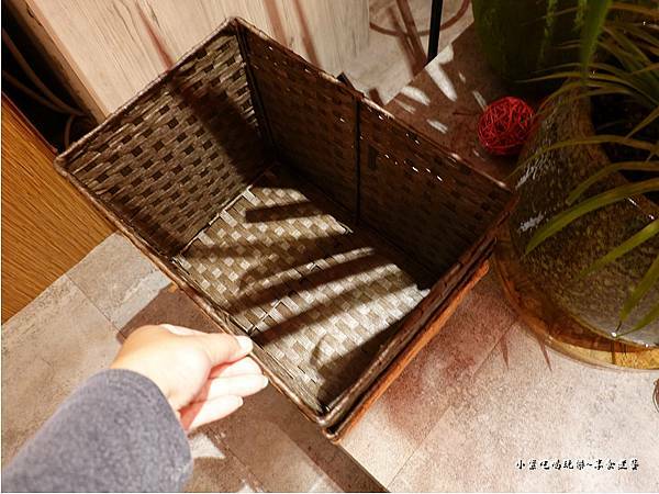 2021完鍋子熱炒 (14).jpg