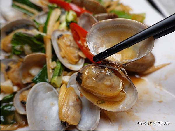 炒海瓜子-完鍋子熱炒 (2).jpg