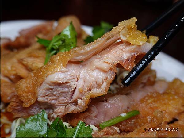 泰式椒麻雞-完鍋子熱炒 (2).jpg