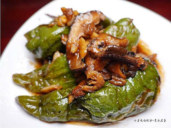 虎皮釀辣椒-完鍋 (2).jpg