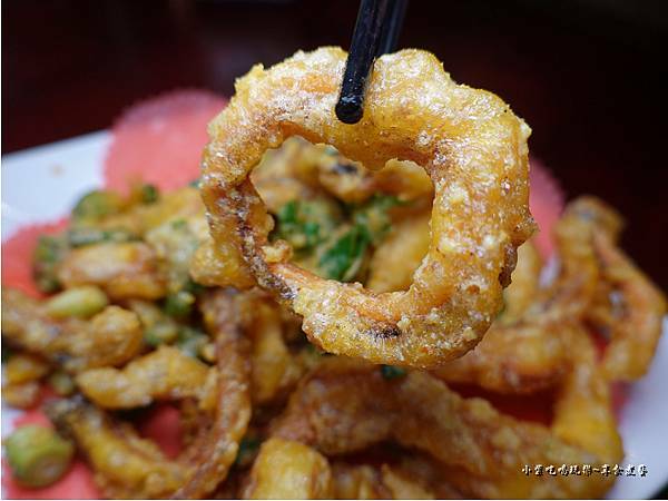 金沙軟絲-完鍋子熱炒 (2).jpg