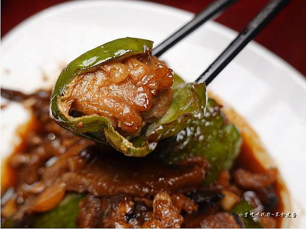 虎皮釀辣椒-完鍋 (3).jpg