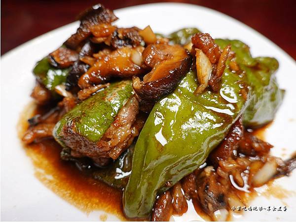 虎皮釀辣椒-完鍋 (1).jpg